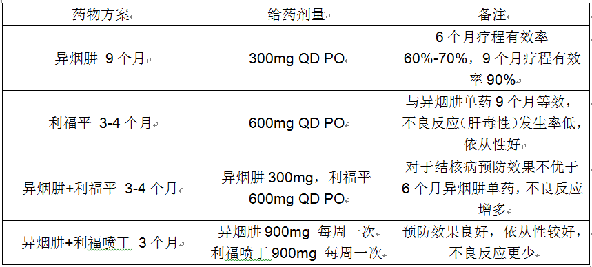 QQ截图20160323221051.png