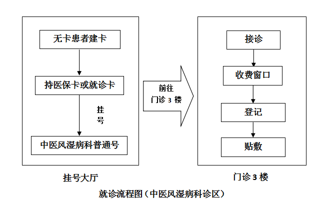 QQ图片20170703153735.png