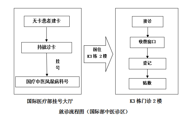 QQ图片20170703153740.png