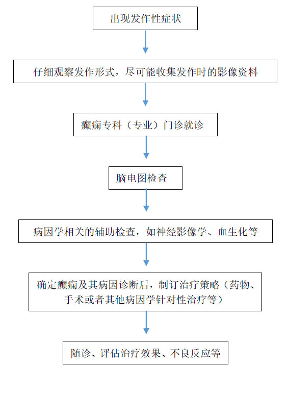 图片7.jpg