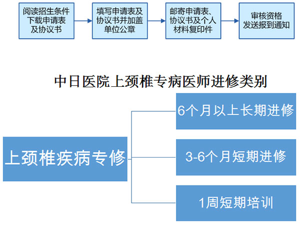 QQ截图20180226180715.jpg