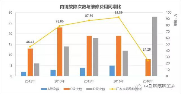 微信图片_20180529114406.jpg