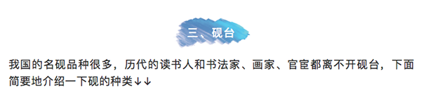 屏幕快照 2019-03-29 12.52.13.png