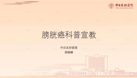 微信截图_20200422132931.png