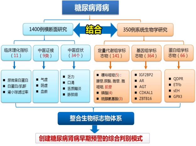 医学实验研究平台 分子功能与药物评价技术谱