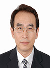 尤立平